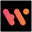 gsuplements-grothbr.site favicon