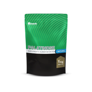 Palatinose 1kg