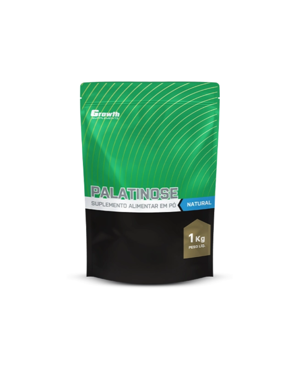 Palatinose 1kg