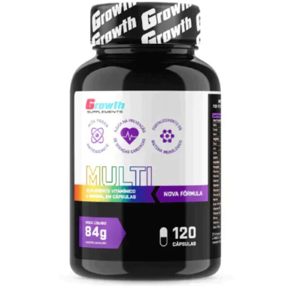 ( ÚLTIMO DIA DE PROMOÇÃO ) - Kit 2 Whey 1KG +2 Creatinas 250g +Pré-Treino Haze 300g +Multivitamínico 120caps - Image 6