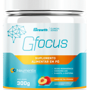 GFOCUS 300G